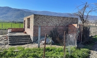 شناسایی ۳۰۹ مورد تغییر کاربری غیرمجاز در گلستان